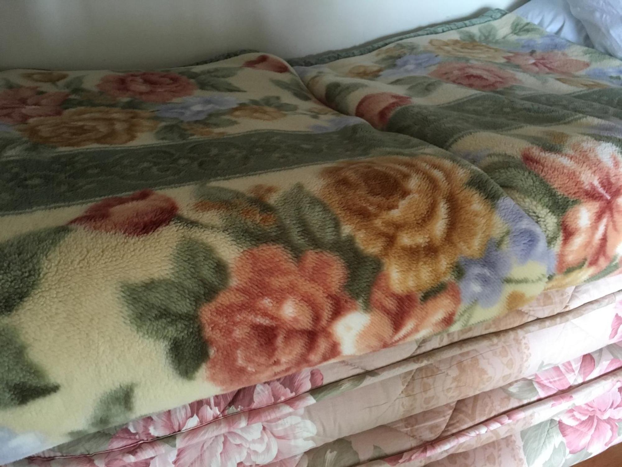 Yamakyuso Hotel Otari Стая снимка